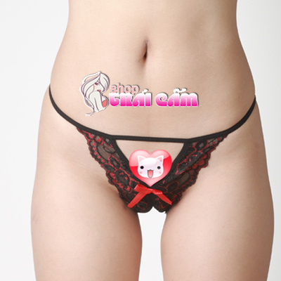 Đồ chơi tình dục